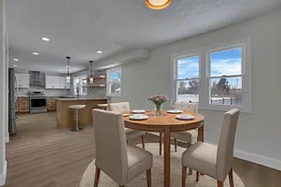 5273 Hayes Rd, Groveport, OH 43125 - Photo 29