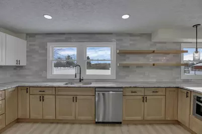 5273 Hayes Road, Groveport, OH 43125 - Photo 21