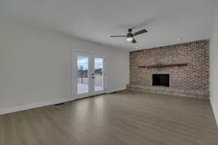 5273 Hayes Rd, Groveport, OH 43125 - Photo 33