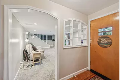 175 Maple Lane, Ontario, OH 44906 - Photo 11