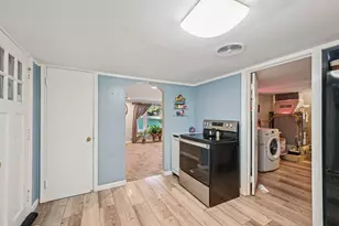 175 Maple Ln, Ontario, OH 44906 - Photo 19