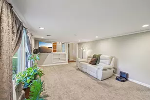 175 Maple Ln, Ontario, OH 44906 - Photo 13