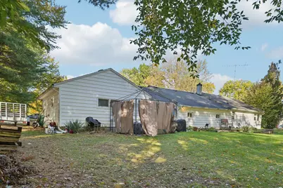 175 Maple Lane, Ontario, OH 44906 - Photo 37