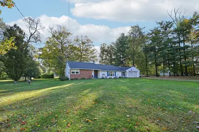 175 Maple Lane, Ontario, OH 44906 - Photo 5