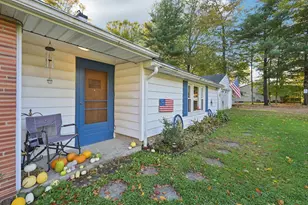 175 Maple Ln, Ontario, OH 44906 - Photo 9