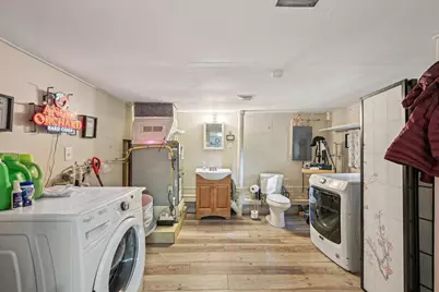 175 Maple Lane, Ontario, OH 44906 - Photo 21