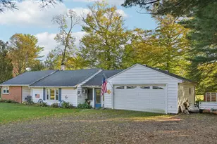 175 Maple Ln, Ontario, OH 44906 - Photo 7