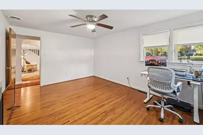 175 Maple Lane, Ontario, OH 44906 - Photo 23