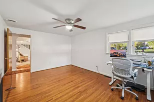 175 Maple Ln, Ontario, OH 44906 - Photo 23