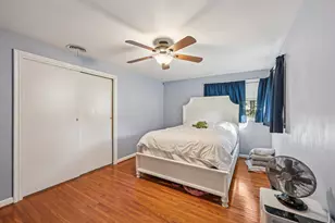 175 Maple Ln, Ontario, OH 44906 - Photo 29