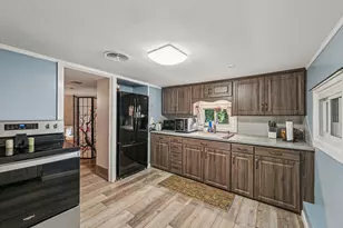 175 Maple Ln, Ontario, OH 44906 - Photo 17