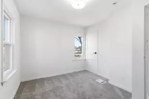 1582 Vendome Dr S, Columbus, OH 43219 - Photo 5