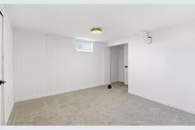 1582 Vendome Drive S, Columbus, OH 43219 - Photo 13