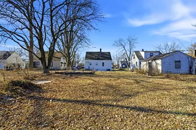 1582 Vendome Drive S, Columbus, OH 43219 - Photo 15