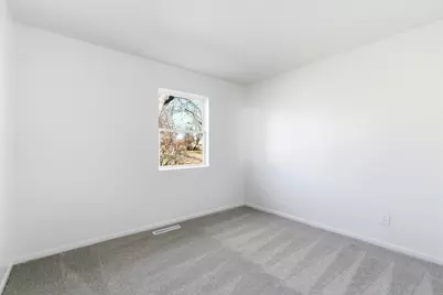 2321 Dunning Court, Columbus, OH 43219 - Photo 5