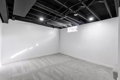 2321 Dunning Court, Columbus, OH 43219 - Photo 9