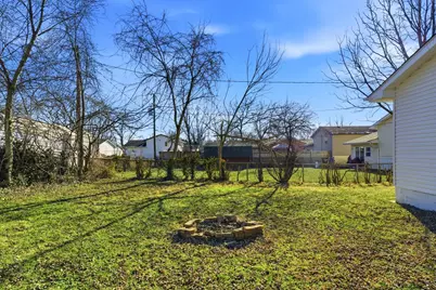 2321 Dunning Court, Columbus, OH 43219 - Photo 13