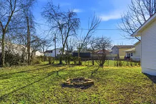 2321 Dunning Ct, Columbus, OH 43219 - Photo 13