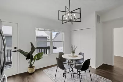 5508 Arklow Way #117, Canal Winchester, OH 43110 - Photo 11