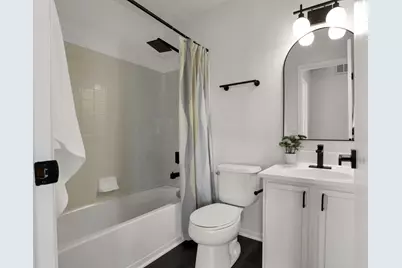 5508 Arklow Way #117, Canal Winchester, OH 43110 - Photo 23