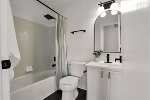 5508 Arklow Way, Canal Winchester, OH 43110 - Photo 23