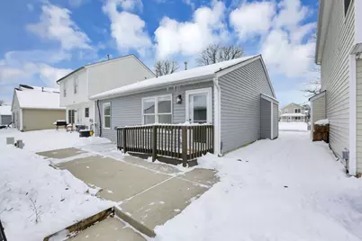 5508 Arklow Way #117, Canal Winchester, OH 43110 - Photo 29