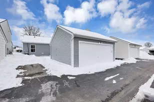 5508 Arklow Way, Canal Winchester, OH 43110 - Photo 31