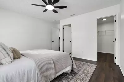 5508 Arklow Way #117, Canal Winchester, OH 43110 - Photo 17