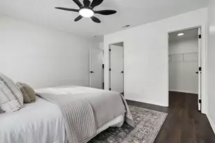 5508 Arklow Way, Canal Winchester, OH 43110 - Photo 17