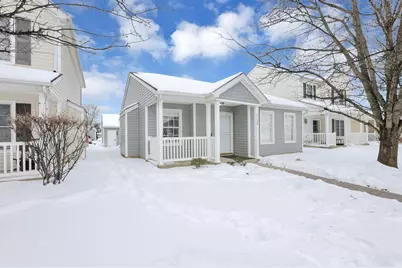 5508 Arklow Way #117, Canal Winchester, OH 43110 - Photo 3