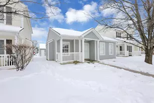 5508 Arklow Way, Canal Winchester, OH 43110 - Photo 3