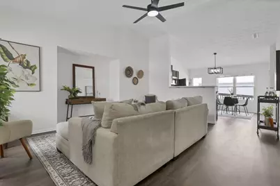 5508 Arklow Way #117, Canal Winchester, OH 43110 - Photo 7