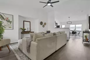 5508 Arklow Way, Canal Winchester, OH 43110 - Photo 7