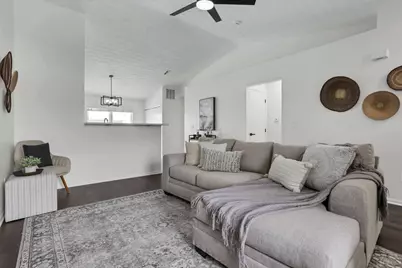 5508 Arklow Way #117, Canal Winchester, OH 43110 - Photo 9