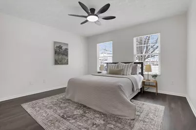 5508 Arklow Way #117, Canal Winchester, OH 43110 - Photo 15