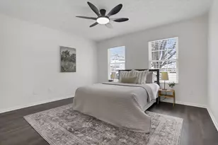 5508 Arklow Way, Canal Winchester, OH 43110 - Photo 15