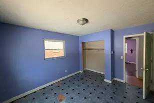 1329 Birch Dr, Columbus, OH 43223 - Photo 7