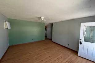 1329 Birch Dr, Columbus, OH 43223 - Photo 3