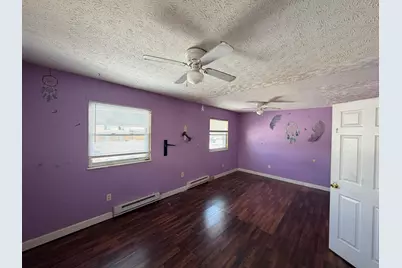 1329 Birch Drive, Columbus, OH 43223 - Photo 9