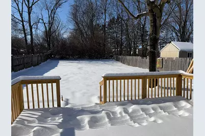 1329 Birch Drive, Columbus, OH 43223 - Photo 15