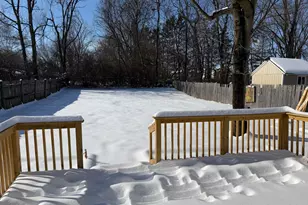 1329 Birch Dr, Columbus, OH 43223 - Photo 15