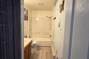 1329 Birch Dr, Columbus, OH 43223 - Photo 5