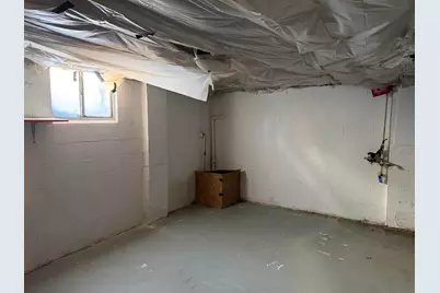 1329 Birch Drive, Columbus, OH 43223 - Photo 13