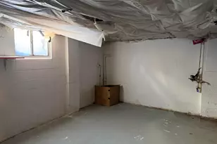 1329 Birch Dr, Columbus, OH 43223 - Photo 13