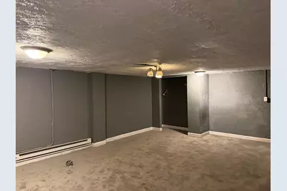 1329 Birch Drive, Columbus, OH 43223 - Photo 11