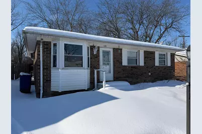 1329 Birch Drive, Columbus, OH 43223 - Photo 1