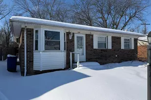 1329 Birch Dr, Columbus, OH 43223 - Photo 1