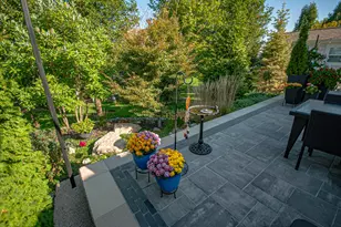 1426 Scotsman Dr, Grove City, OH 43123 - Photo 51