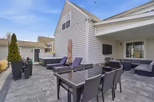 1426 Scotsman Dr, Grove City, OH 43123 - Photo 73