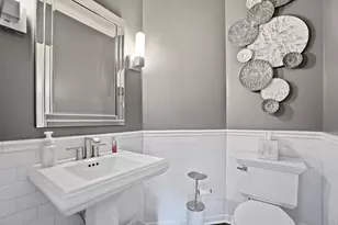 1426 Scotsman Dr, Grove City, OH 43123 - Photo 25